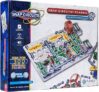 ערכת אלקטרוניקה Snap Circuits Pro לילדים